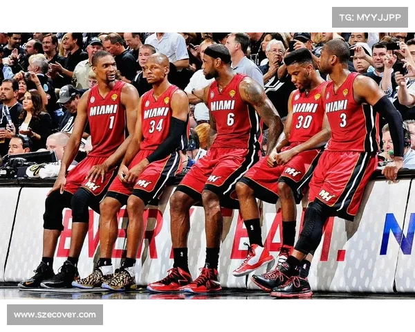 09年西部决赛,拳拳到肉的NBA对抗代表作,老球迷们还记得吗 09年西部决赛,拳拳到肉的NBA对抗代表作,老球迷们还记得吗