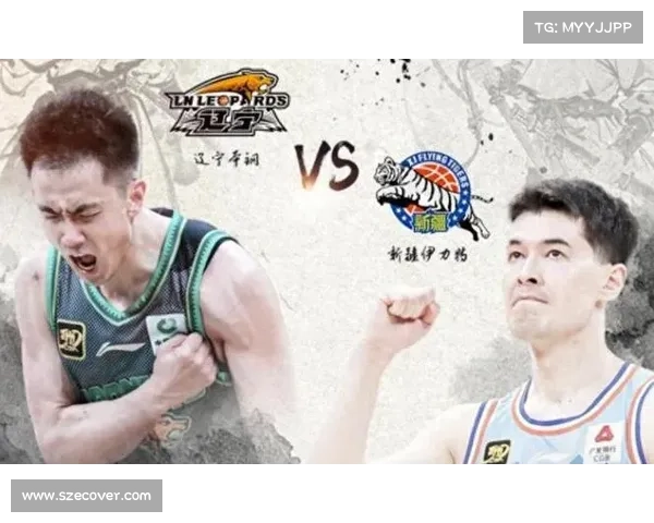 113-108!夺冠大热爆发,逆转劲旅拒翻车!新疆2-0挺进8强战辽宁 113-108!夺冠大热爆发,逆转劲旅拒翻车!新疆2-0挺进8强战辽宁