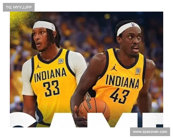 144-137!NBA超级黑马大逆转,替补奇兵砍下30分,5人得分上双 144-137!NBA超级黑马大逆转,替补奇兵砍下30分,5人得分上双