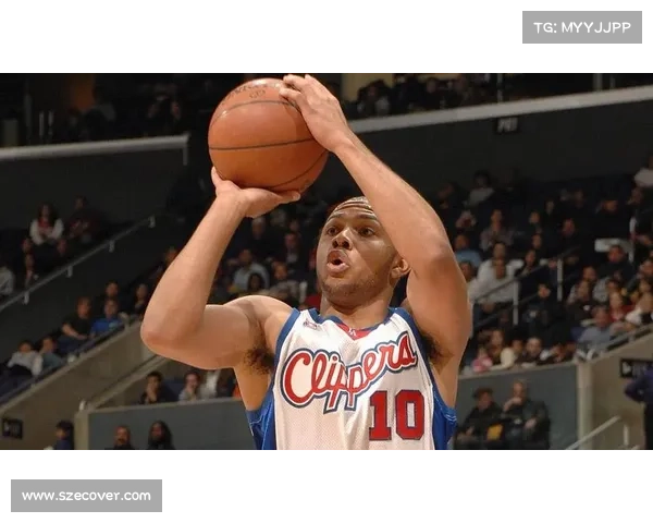 16年过去了,才发现NBA2008届选秀被严重低估,选秀前5全成功了 16年过去了,才发现NBA2008届选秀被严重低估,选秀前5全成功了