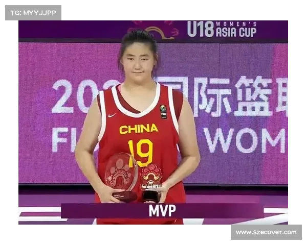 17岁“小巨人”张子宇首次入选中国女篮:新时代女篮的崛起 17岁“小巨人”张子宇首次入选中国女篮:新时代女篮的崛起