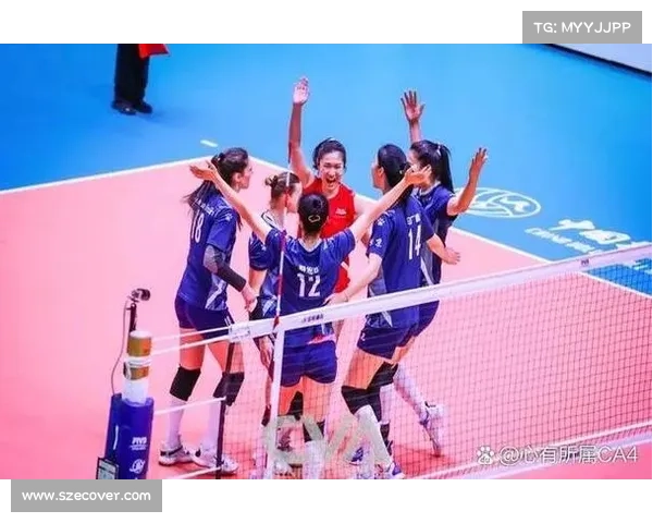 19-20中国女子排球超级联赛八强赛,北汽3比1胜山东 19-20中国女子排球超级联赛八强赛,北汽3比1胜山东