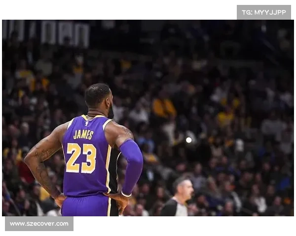 1月22日NBA常规赛勇士VS湖人直播 附CCTV5视频地址及比赛时间 1月22日NBA常规赛勇士VS湖人直播 附CCTV5视频地址及比赛时间