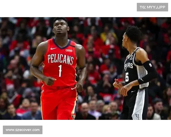 2019NBA选秀大会:状元锡安白衣出席致敬詹皇,八村塁成日本首位首轮秀球员 2019NBA选秀大会:状元锡安白衣出席致敬詹皇,八村塁成日本首位首轮秀球员