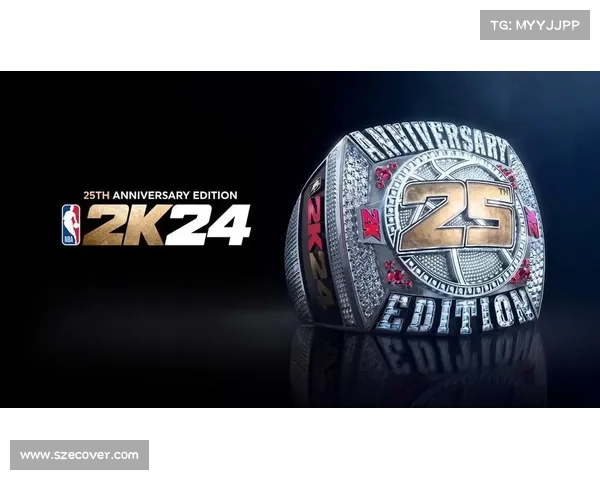 2K元旦Steam大促 《NBA 2K16》《文明》系列为玩家最爱 2K元旦Steam大促 《NBA 2K16》《文明》系列为玩家最爱
