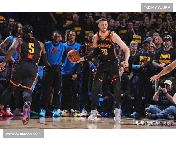 4月1日NBA激战:老詹封神时刻+雷霆创历史+西部卡位战白热化 4月1日NBA激战:老詹封神时刻+雷霆创历史+西部卡位战白热化