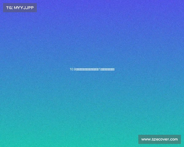 10.9万的日产蓝鸟真的好吗?车主开了1个月,说出真实感受 10.9万的日产蓝鸟真的好吗?车主开了1个月,说出真实感受